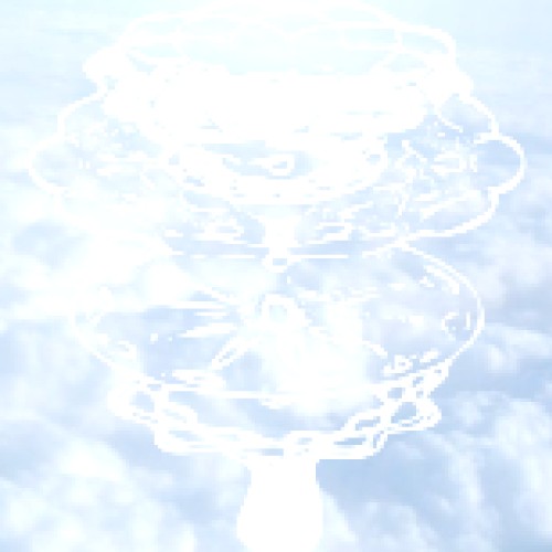 netdream