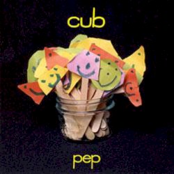 Pep