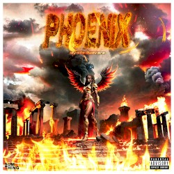 Phoenix