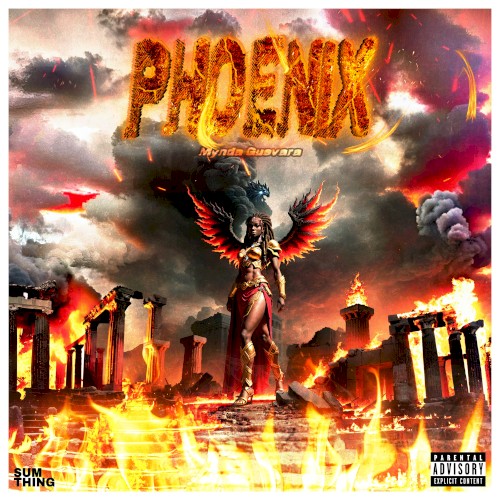 Phoenix