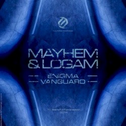 Enigma / Vanguard