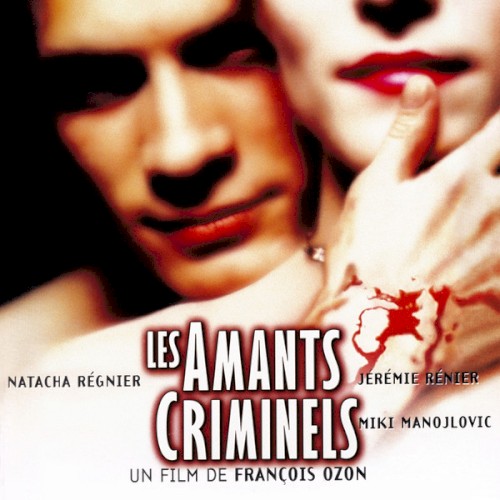 Les amants criminels