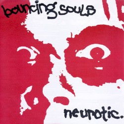 Neurotic