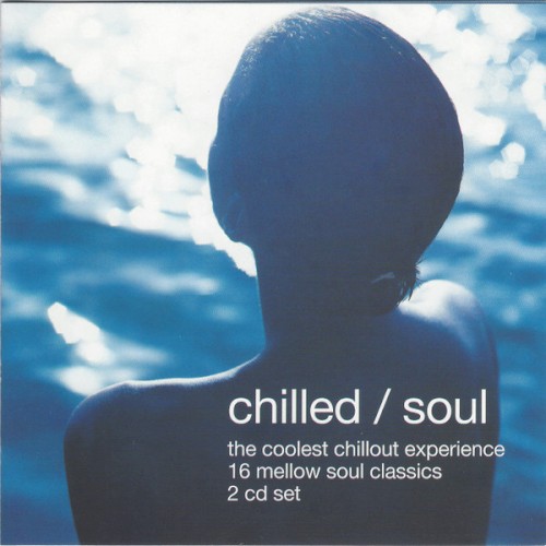Chilled / Soul