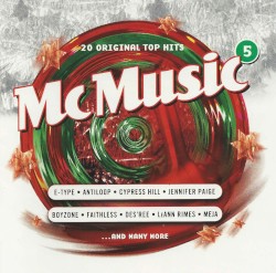 McMusic 5