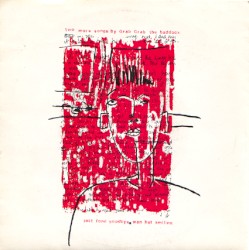 Two More Songs by Grab Grab the Haddock
