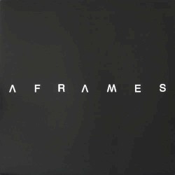 A Frames