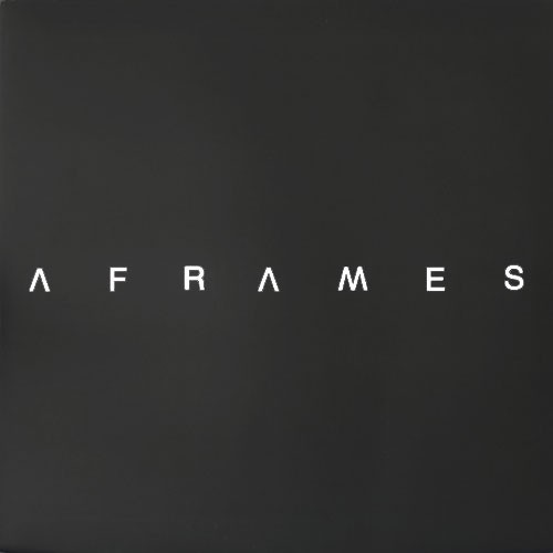 A Frames