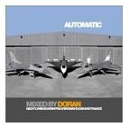 Automatic (mixed by Doran)