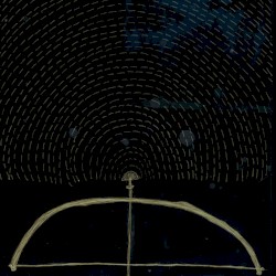 A Pulse in the Void / Sky Huntress