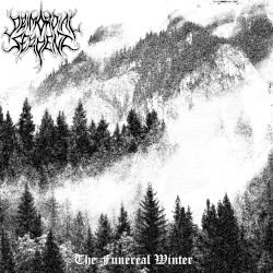The Funereal Winter
