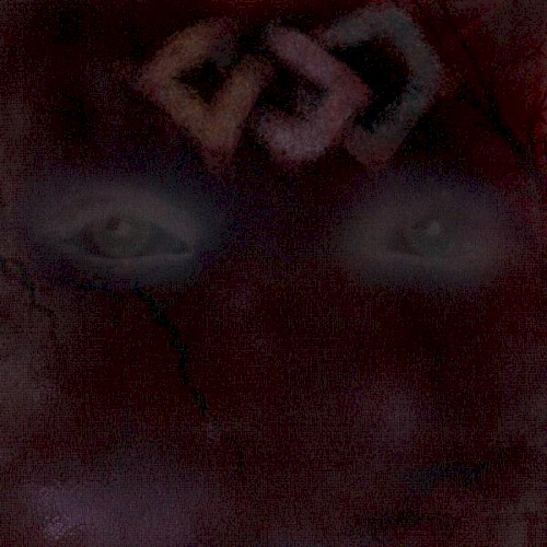 The Hallucinogenic Nightmares of the Drunken Drummer