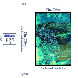 The Several Benefactors