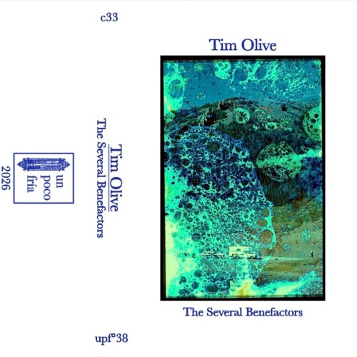 The Several Benefactors