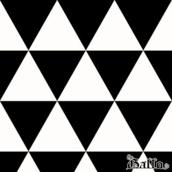 LUCIFERO
