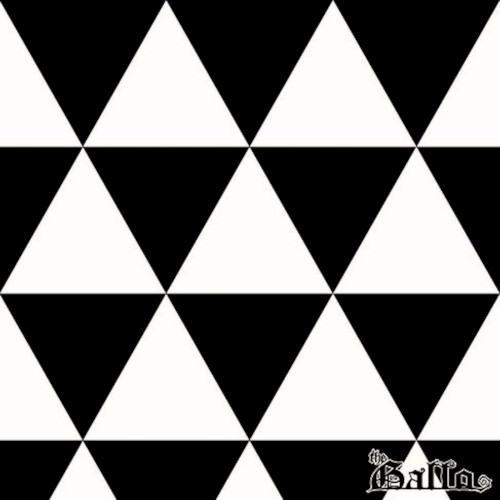 LUCIFERO
