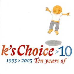 10