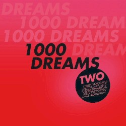 1000 Dreams