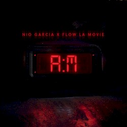 AM