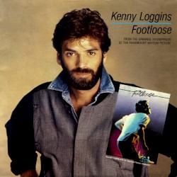 Footloose
