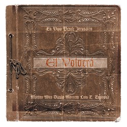 Él volverá