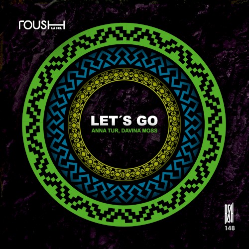 Let’s Go