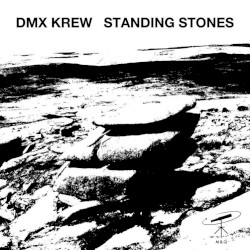 Standing Stones
