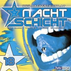 Nachtschicht, Volume 18