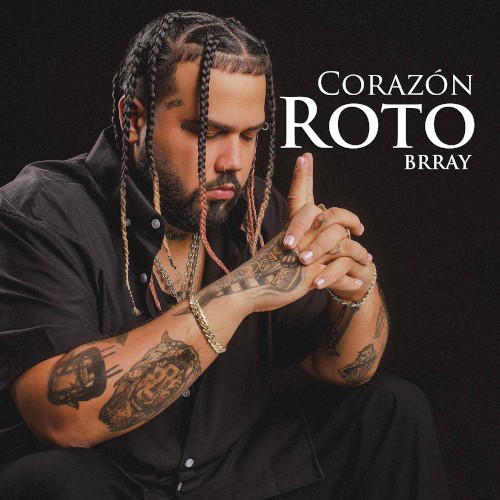 Corazón roto