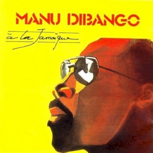 À la Jamaïque