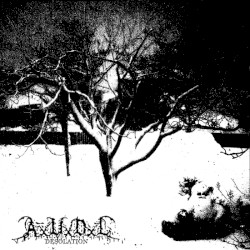 Desolation