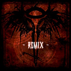 REMIX - Suicide Commando: Conspiracy With the Devil (Psyclon Nine revision)