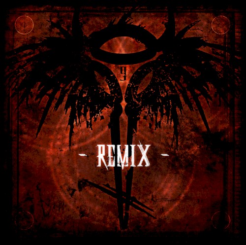 REMIX - Suicide Commando: Conspiracy With the Devil (Psyclon Nine revision)