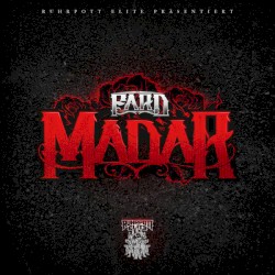 Madar