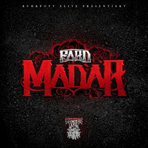 Madar