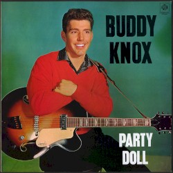 Party Doll