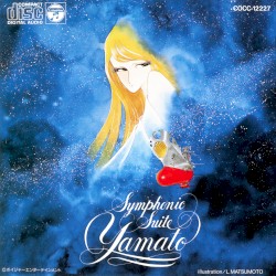 Symphonic Suite Yamato