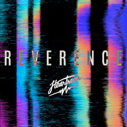 Reverence