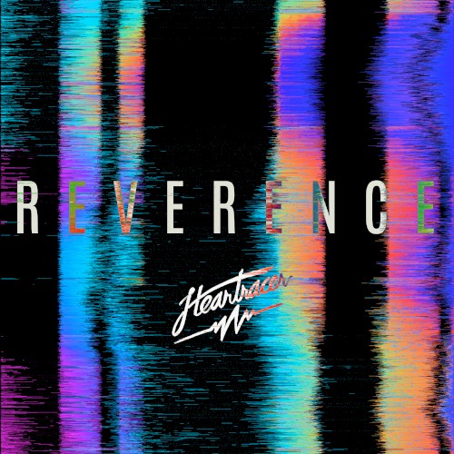 Reverence
