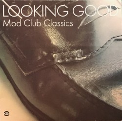 Looking Good: Mod Club Classics