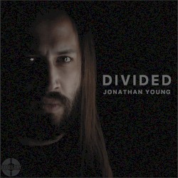 Divided