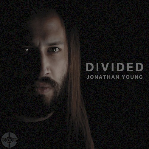 Divided