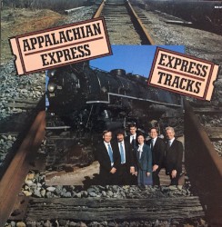 Express Tracks