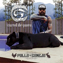 Pollo y Conejo