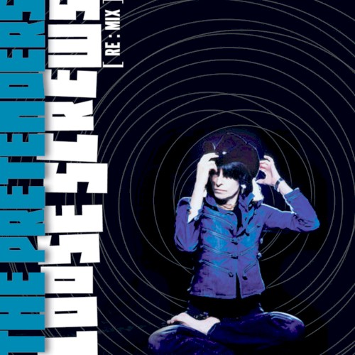 Loose Screws [Re:mix]