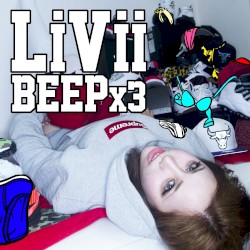 Beep × 3