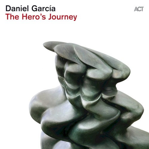 The Hero’s Journey