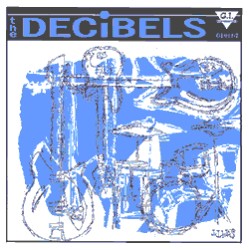 The Decibels