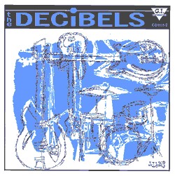The Decibels