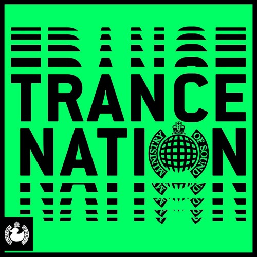 Ministry of Sound: Trance Nation 2023
